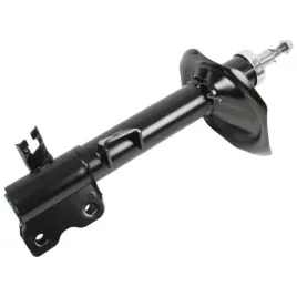 amortyzator-tyl-prawy-do-nissan-x-trail-i-t30-2001-2013