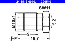 zlacze-srubowe-ate-24-3516-0010-1