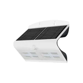 kinkiet-scienny-naswietlacz-led-solarny-z-czujnikiem-4000k-ip65-eko-light