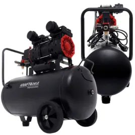 kraftanddele-kompresor-bezolejowy-sprezarka-warsztatowa-50l-1500w-8bar-kd1386
