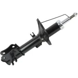 amortyzator-przod-prawy-chevrolet-aveo-kalos-2003-2008