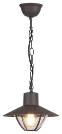 lampa-wiszaca-zewnetrzna-ogrodowa-tarasowa-brazowa-na-lancuchu-rabalux