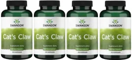 4-sztuki-swanson-cat-s-claw-500mg-100kaps-wspiera-uklad-trawienny-odpornosc