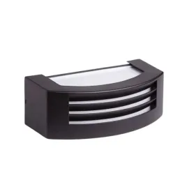 kinkiet-zewnetrzny-elewacyjny-czarny-ozdobny-ip54-aluminium-ecolight