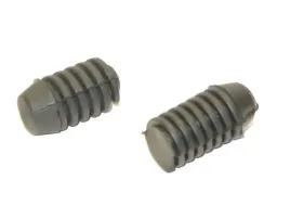 odboj-pokrywy-silnika-rom-22015-romix