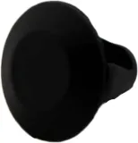 spinka-uszczelki-rom-10093-romix