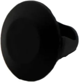 spinka-uszczelki-rom-10093-romix