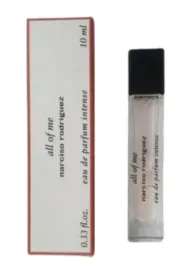 narciso-rodriguez-all-of-me-intense-edp-w-10ml