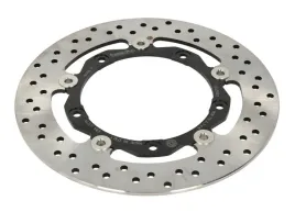 tarcza-hamulcowa-brembo-przod-yamaha-yp-250-r-x-max-2005-2015