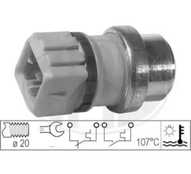 era-czujnik-czujnik-temper-plynu-chlodz