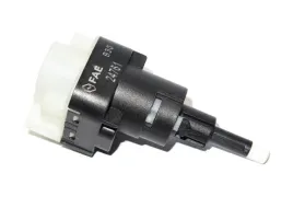 wlacznik-swiatel-stop-fae24761-fae