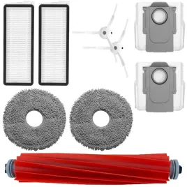 zestaw-szczotki-filtr-mopy-worki-do-roborock-q-revo-pro-s-maxv-pro