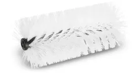 walec-do-zamatarek-karcher-oryginal