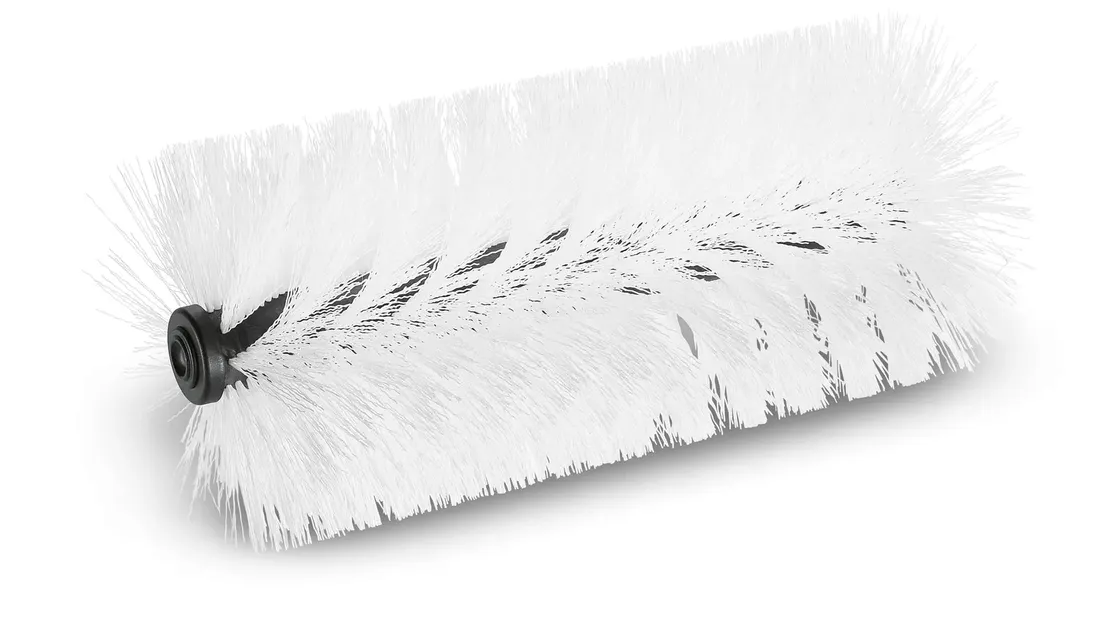 walec-do-zamatarek-karcher-oryginal