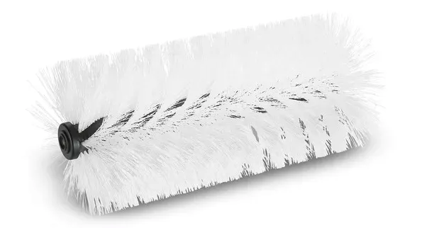 walec-do-zamatarek-karcher-oryginal-marka-karcher