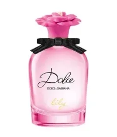 dolce-and-gabbana-dolce-lily-edt-75ml