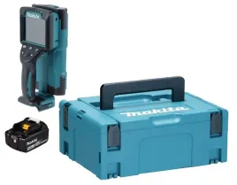 makita-aku-wykrywacz-skander-do-scian-lxt-18v-1x3ah-bl1830-dwd181zj