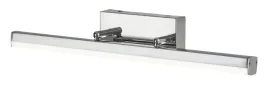 kinkiet-lazienkowy-nad-lustro-led-18w-chrom-regulowany-62-cm-4000k-rabalux