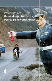 przez-drogi-i-bezdroza-podroz-po-nowych-chinach