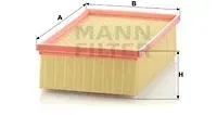 filtr-powietrza-mann-filter-c-25-136