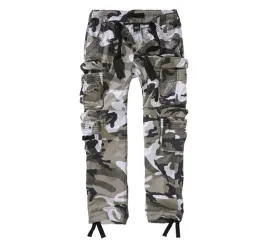 spodnie-brandit-pure-slim-fit-urban-4xl