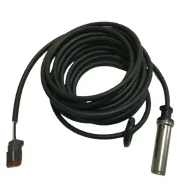 czujnik-abs-volvo-l-4300mm-przod