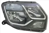 reflektor-tyc-20-14915-05-2