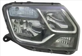 reflektor-tyc-20-14915-05-2