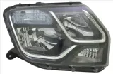reflektor-tyc-20-14915-05-2-stan-nowy
