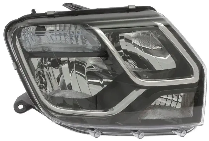 reflektor-tyc-20-14915-05-2-strona-zabudowy-prawa