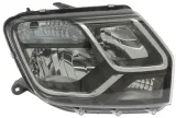 reflektor-tyc-20-14915-05-2-strona-zabudowy-prawa