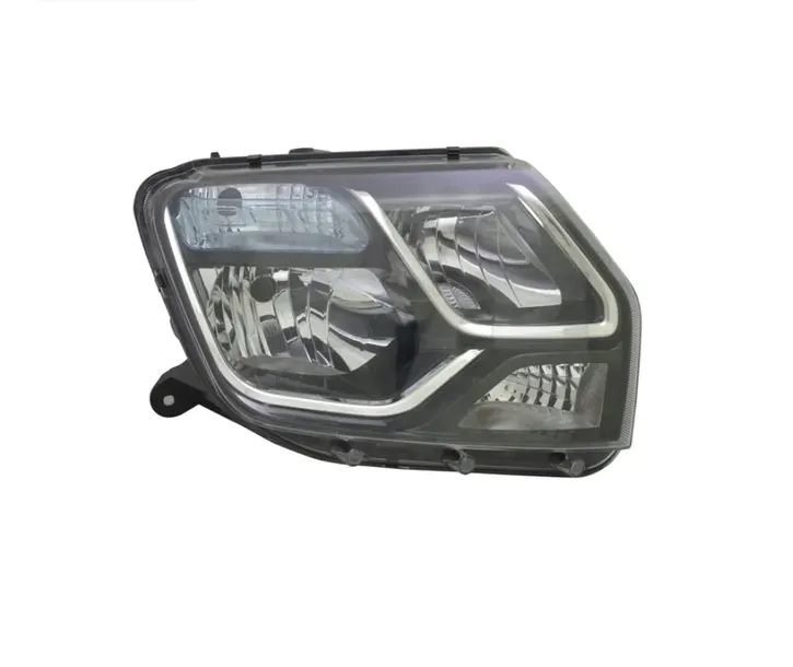 reflektor-tyc-20-14915-05-2-producent-czesci-tyc