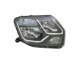 reflektor-tyc-20-14915-05-2-producent-czesci-tyc