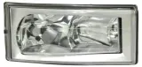 reflektor-tyc-20-0728-05-2