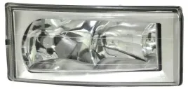 reflektor-tyc-20-0728-05-2