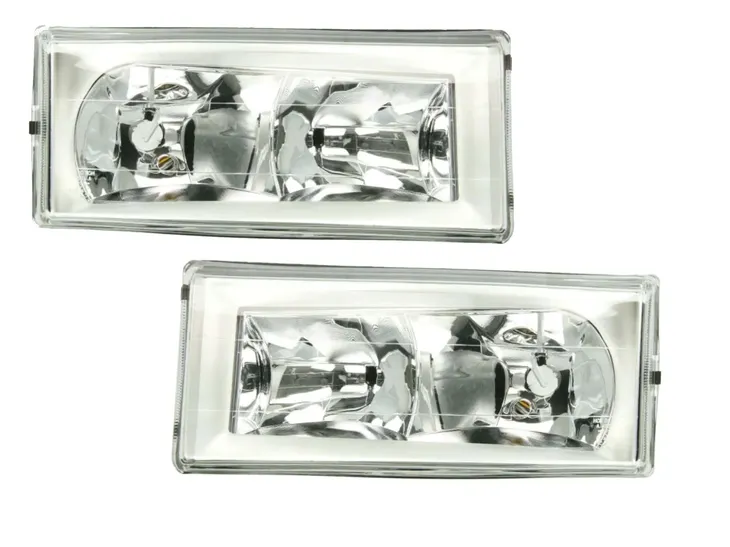 reflektor-tyc-20-0728-05-2-strona-zabudowy-lewa