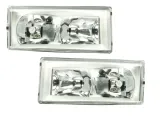 reflektor-tyc-20-0728-05-2-strona-zabudowy-lewa