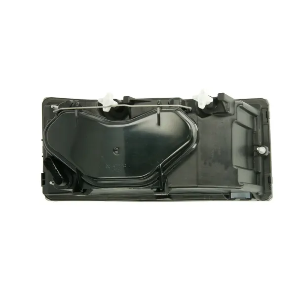 reflektor-tyc-20-0728-05-2-producent-czesci-tyc
