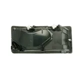 reflektor-tyc-20-0728-05-2-producent-czesci-tyc