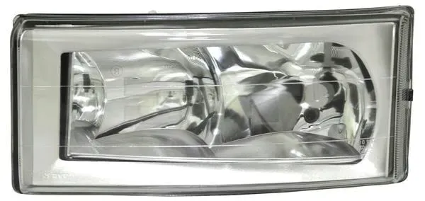 reflektor-tyc-20-0728-05-2-typ-samochodu-autobusy-samochody-dostawcze