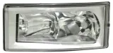reflektor-tyc-20-0728-05-2-typ-samochodu-autobusy-samochody-dostawcze