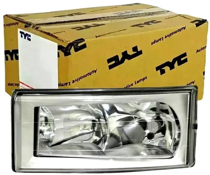 reflektor-tyc-20-0728-05-2-numery-katalogowe-zamiennikow-abakus-663-1105l-ld-em