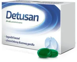 detusan-24-pastylki-do-ssania