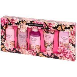 zestaw-upominkowy-do-kapieli-i-ciala-blossom-flowers-5-elementow-prezent
