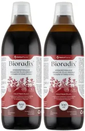 2-sztuki-xenico-bioradix-zelazo-w-plynie-500-ml-zmeczenie-hemoglobina