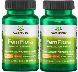 2-sztuki-swanson-femflora-dla-kobiet-utrzymuje-rownowage-mikrobiologiczna