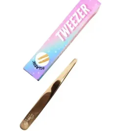 peseta-zlota-classic-do-regulacji-brwi-pimp-my-brows