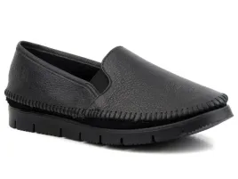 czarne-polbuty-espadryle-skorzane-maciejka-03512-01-r-38