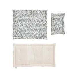 posciel-do-lozeczka-dla-lalek-z-materacem-oyoy