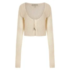 kardigan-guess-crochet-w3gr25-z36q1-bezowy